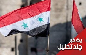 کدام بخش از مردم سوریه از شرکت در انتخابات محرومند؟
