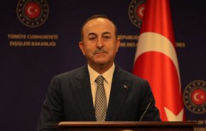 تركيا ترجىء المؤتمر الدولي للسلام في أفغانستان