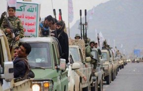در سایه تداوم پیشروی‌های نیروهای یمنی؛ آزادی مأرب بسیار نزدیک‌تر شده است