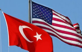 هشدار ترکیه به آمریکا درباره «نسل‌کشی» دانستن کشتار ارامنه
