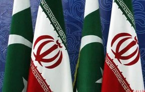 ایران و پاکستان تفاهمنامه توسعه تجارت مرزی امضا می‌کنند