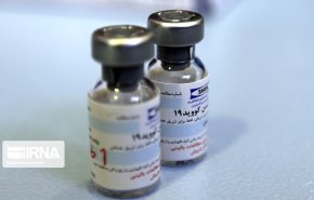انطلاق المرحلة الثالثة من الاختبار البشري للقاح 