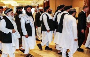 شاهد: غياب طالبان يؤجل مؤتمر تركيا للسلام في افغانستان