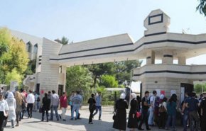 سورية.. التعليم العالي تعلن موعد عودة دوام طلاب الجامعات