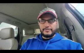 صنعاء تدين جريمة قتل عصابة أمريكية مواطنا يمنيا وطفلته