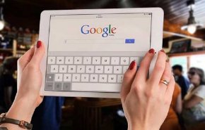 10 أشياء لا تبحث عنها مطلقًا في محرك البحث جوجل!