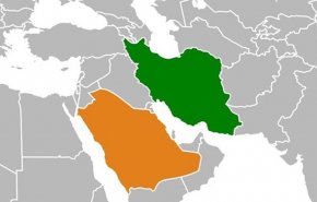 دور دوم گفت‌وگوهای ایران و عربستان سعودی برگزار می‌شود
