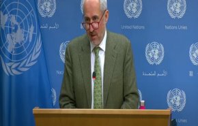 الأمم المتحدة تعلق على نية الحكومة السورية إجراء انتخابات الرئاسة