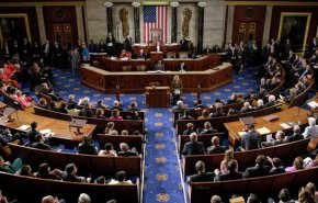 مجلس نمایندگان آمریکا طرح محدودیت فروش تسلیحات به ریاض را تصویب کرد