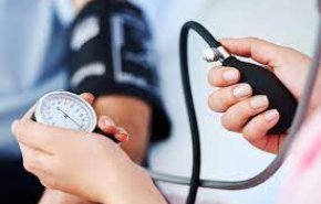 هكذا يمكن خفض ضغط الدم المرتفع بخمسة دقائق دون دواء