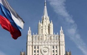 التشيك تتوعد بطرد عشرات الدبلوماسيين الروس وموسكو ترد
