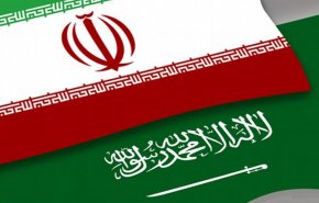 باحث سياسي يؤكد صحة اجتماع ايراني سعودي في بغداد
