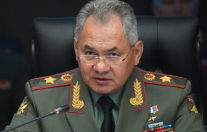 توجيه هام من وزير الدفاع الروسي للجيش بشأن مناورات الناتو
