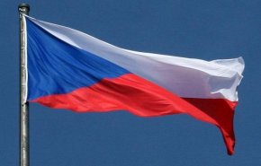التشيك تدعو روسيا الى تقليص تمثيلها الدبلوماسي