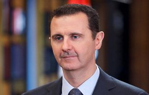 أحزاب 'الجبهة الوطنية التقدمية' السورية تعلن الأسد مرشحها