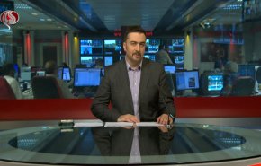 نشرة الاخبار من قناة العالم الساعة 16:00 بتوقيت غرينتش 22-04-2021