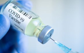 تازه ترین محموله واکسن روسی ترخیص شد