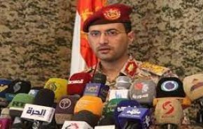 حمله یمن به شرکت «آرامکو» و پایگاه «ملک خالد» با 3 پهپاد 