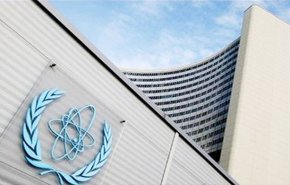 الوكالة الدولية: ايران غيرت نمط انتاج اليورانيوم المخصّب في نطنز 