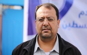 الجهاد الاسلامي: الاحتلال لن يرى الاستقرار في ظل روحية المقدسيين