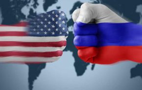 موسكو تعلّق على تقرير الاستخبارات الأمريكية حول تهديد سيبراني روسي
