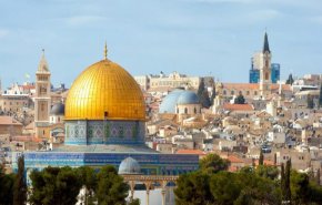 الحركة الاسلامية تدعو لتصعيد المواجهة مع الاحتلال في القدس