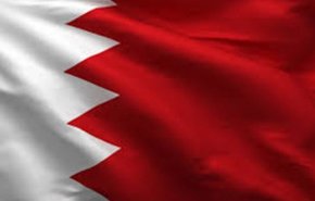 البحرين تحظر الفواكه والخضراوات اللبنانية