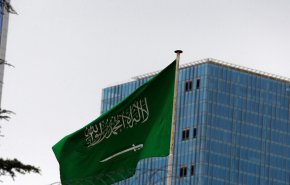 تصمیم خصمانه‌ جدید عربستان علیه لبنان