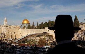 شركات وهمية إسرائيلية لتسريب عقارات القدس للمستوطنين
