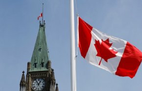 كندا تحذر من ارتفاع إصابات كورونا ما لم يتم اتخاذ تدابير أكثر صرامة
