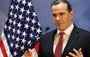 دیپلمات آمریکایی: تا ایران به برجام بازنگردد، تحریم‌ها برداشته نمی‌شود