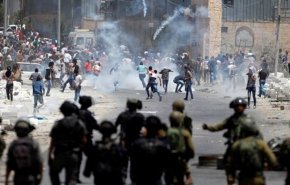 توصیه های امنیتی آمریکا به اتباع خود در فلسطین اشغالی همزمان با تشدید درگیری ها درقدس