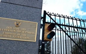 تشدید تنش‌ در روابط آمریکا و روسیه/ آمریکا هم کاردار سفارت روسیه را احضار کرد