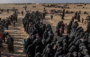 محكمة المانية تدين مواطنة لانتمائها لـ ’داعش’ والسفر إلى سوريا