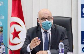 وزير الصحة التونسي يعلن إمكانية اللجوء للقطاع الخاص في حال انهيار النظام الصحي