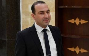 وزير الزراعة اللبناني: ندعم كافة الاجراءات الرامية لمنع تهريب المواشي