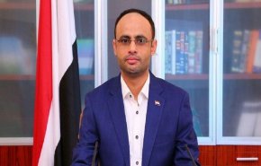 انتصاب شماری از وزرا، استانداران و مقامات ارشد قضایی جدید در یمن