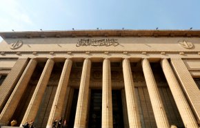 مصر.. أكثر من 1000 دعوى قضائية من الجهات الحكومية ضد بعضها البعض
