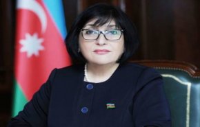 أذربيجان تتضامن مع تركيا ضد بيان بايدن عن أحداث 1915
