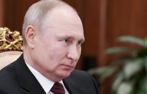 قرار حاسم من بوتين بشأن الدبلوماسيين الروس في بعض الدول!
