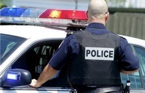 پلیس آمریکا ۶ نفر را به ضرب گلوله از پای درآورد
