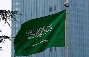 أهداف سعودية خبيثة وراء قرار منع المنتجات اللبنانية