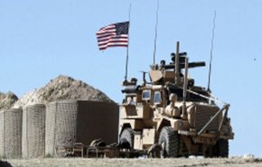 تحركات أمريكية جديدة في أفغانستان ماقبل الانسحاب!
