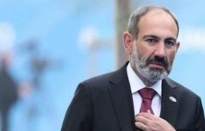 استقالة مفاجئة لرئيس وزراء أرمينيا
