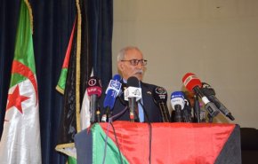 المغرب يستدعي سفير إسبانيا احتجاجا على استضافة زعيم 'البوليساريو'
