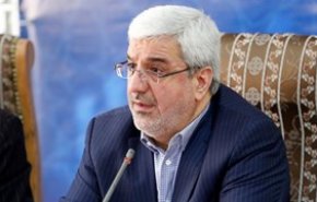 انتخابات ۲۸ خرداد قطعا در موعد مقرر برگزار می شود
