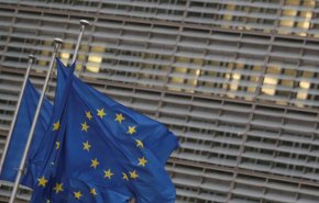 الاتحاد الأوروبي يعلن ارسال مساعدات إلى الهند لاحتواء جائحة كورونا
