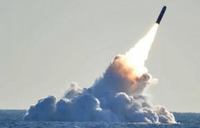 سواحل غرب آمریکا در تیررس موشک‌های نیروی دریایی چین است