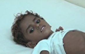 متجاوزان به یمن، هزاران بار توافقنامه استکهلم را نقض کردند
