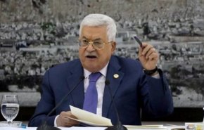 المؤسسة الأمنية الصهيونية: عباس سيلغي الانتخابات لأن خسارته حتمية